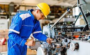 Industriemechaniker Abschluss & Zeugnis – Jetzt Replik kaufen Industriemechaniker Abschluss & Zeugnis – Jetzt Replik kaufen