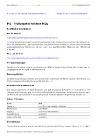 MSA (Mittlerer Schulabschluss) kaufen – Originalgetreu & Individuell MSA (Mittlerer Schulabschluss) kaufen – Originalgetreu & Individuell