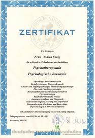 Psychologie Abschluss kaufen – Authentisch, Diskret und Überzeugend Psychologie Abschluss kaufen – Authentisch, Diskret und Überzeugend