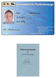 Staplerschein kaufen – Gabelstaplerführerschein online bestellen (2025) Staplerschein kaufen – Gabelstaplerführerschein online bestellen (2025)