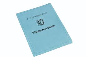 Fischereischein / Sportfischereischein online kaufen – legaler Look, schnelle Lieferung Fischereischein / Sportfischereischein online kaufen – legaler Look, schnelle Lieferung