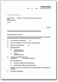 Gewerbeerlaubnis kaufen – Symbolische Vorlage für visuelle und didaktische Zwecke Gewerbeerlaubnis kaufen – Symbolische Vorlage für visuelle und didaktische Zwecke
