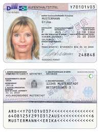 Heiratsbescheinigung / Heiratsurkunde kaufen – Symbolische Eheurkunde als Replikat Heiratsbescheinigung / Heiratsurkunde kaufen – Symbolische Eheurkunde als Replikat
