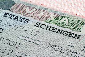 Konferenzvisa, Geschäftsvisa & Touristenvisa – Symbolische Visa-Nachbildungen für visuelle Zwecke Konferenzvisa, Geschäftsvisa & Touristenvisa – Symbolische Visa-Nachbildungen für visuelle Zwecke