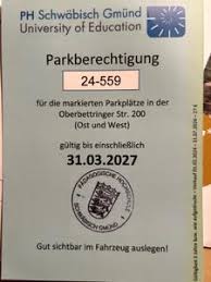 Parkausweis kaufen – Symbolische Reproduktion für Film & Präsentation Parkausweis kaufen – Symbolische Reproduktion für Film & Präsentation