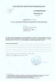 Originale Güterkraftverkehrslizenz Deutschland – Jetzt kaufen bei registriertedokumentes.com Originale Güterkraftverkehrslizenz Deutschland – Jetzt kaufen bei registriertedokumentes.com