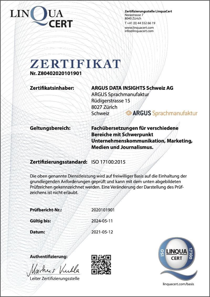 Dienstleistungszertifikat professionell gestalten lassen Dienstleistungszertifikat kaufen, Zertifikat für Dienstleistung, Servicezertifikat erstellen lassen, Dienstleistungsnachweis online, Zertifikat für Handwerksdienstleistung, gefälschtes Dienstleistungszertifikat, professionelles Dienstleistungszertifikat, Zertifikat Muster Vorlage, Zertifikatsreplik Deutschland, registriertedokumentes.com, Zertifikate für Firmen, Servicequalität Nachweis, Zertifikat für Freelancer, Dienstleistungsurkunde kaufen, Referenzzertifikat erstellen, Dienstleistungsdokument online bestellen, Gewerbezertifikat nachmachen, Firmenzertifikat Replik, IT-Service Zertifikat kaufen, Dienstleistungsnachweis individuell, Zertifikatsdruck Service, Dienstleistungsbestätigung erstellen, Dokument für Auftraggeber, offizielles Servicezertifikat Muster, private Zertifikate kaufen, Präsentationszertifikat, Qualifikationsnachweis Dienstleistung, Zertifikat für Reinigungsfirma, Agenturzertifikat online, Druckservice für Zertifikate, Urkundenservice Deutschland, Zertifikat Vorlage bearbeiten, Dienstleistungsnachweis mit Logo, Zertifikat für Schulung, Qualitätszertifikat online, fake certificate Germany, Zertifikatsgestaltung individuell, fake dienstleistungs certificate, Zertifikate für Medienprojekte, Urkunde Dienstleistung kaufen, Dokumentenservice echt wirkend, Zertifikat für Arbeitsleistung, Filmrequisite Zertifikat, Replikat Dienstleistungsurkunde, echtes Zertifikat Deutschland, PDF-Zertifikat Service, private Dokumente erstellen lassen, echt aussehendes Zertifikat