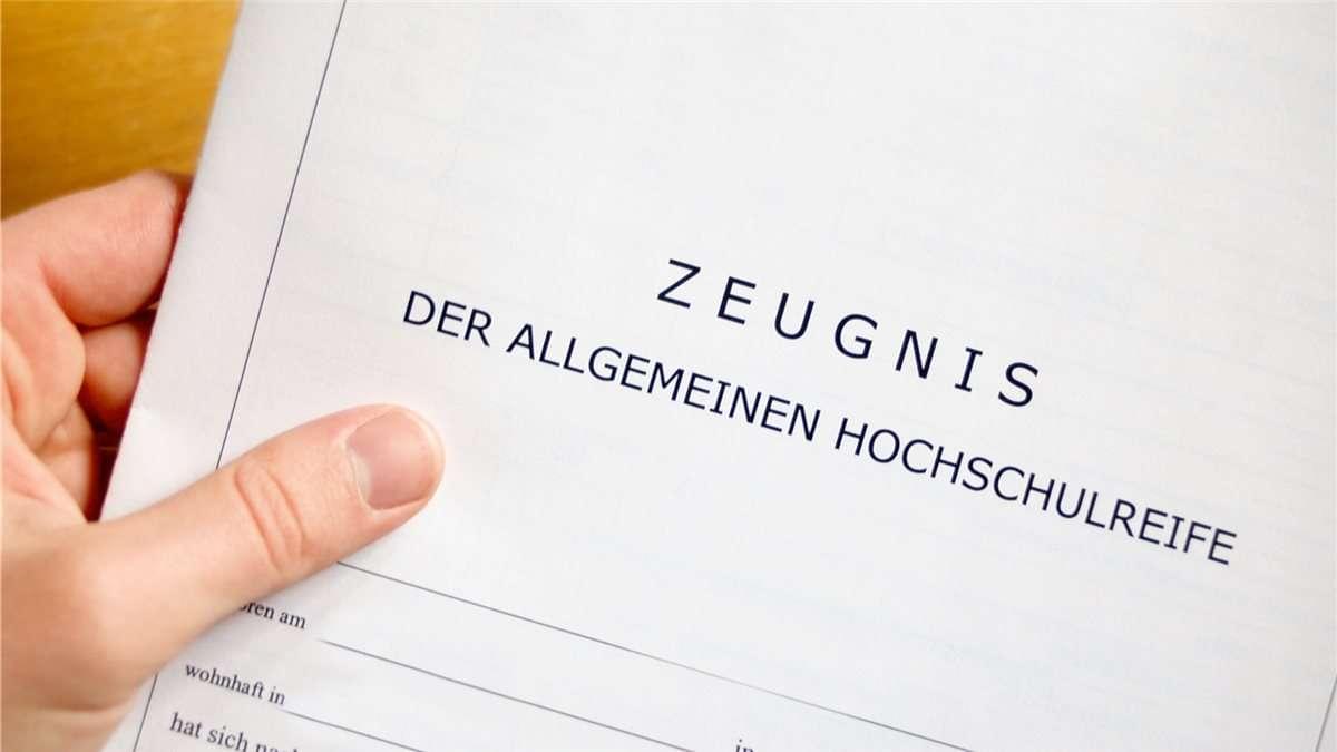 Apostille in 5 Minuten verstanden